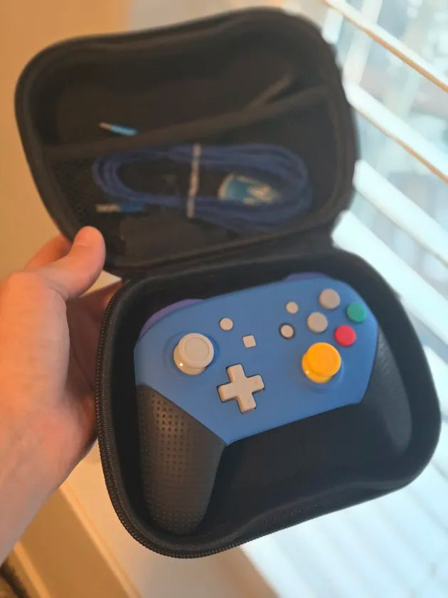 Procontroller Non-Slip Grips