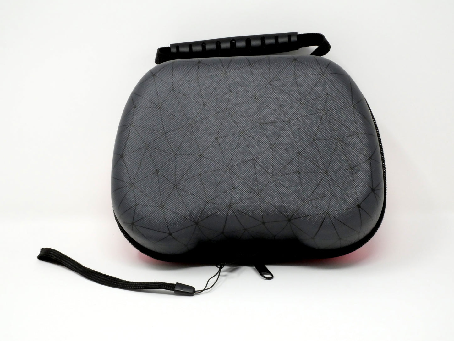 Controller Case Xeno