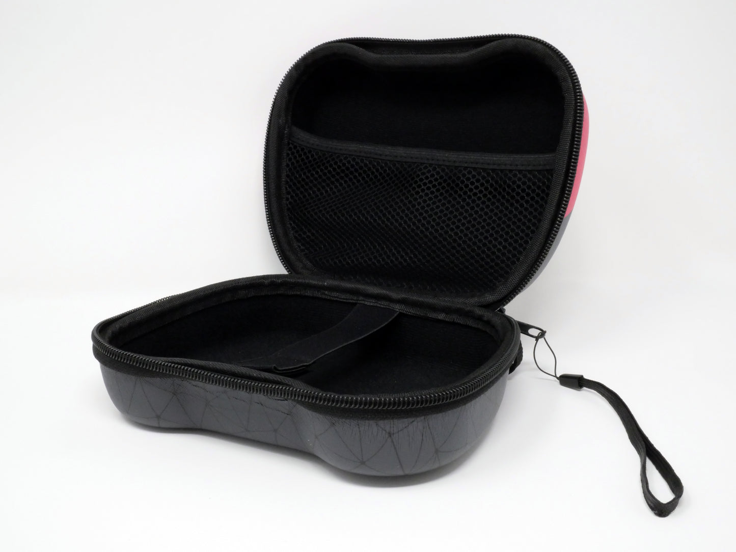 Controller Case Xeno