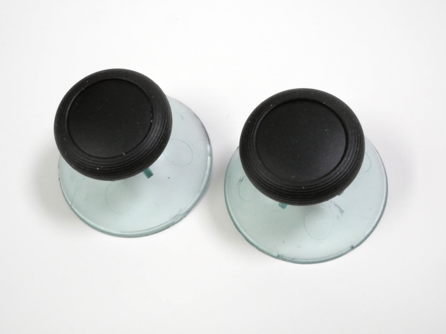 Clear Light Blue Procon Sticks