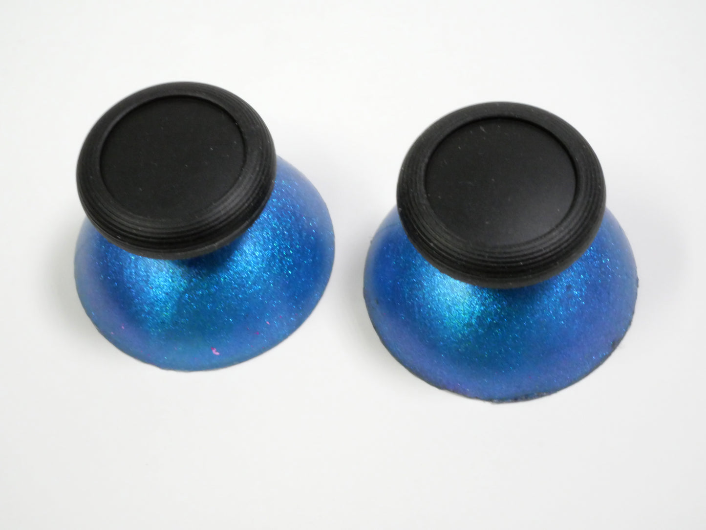 Blue-Purple Procon Sticks