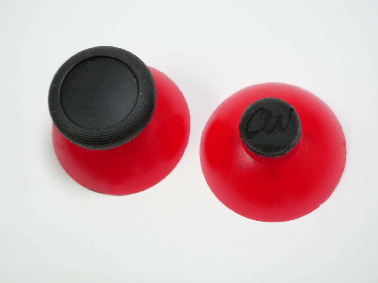 Red Procon Sticks