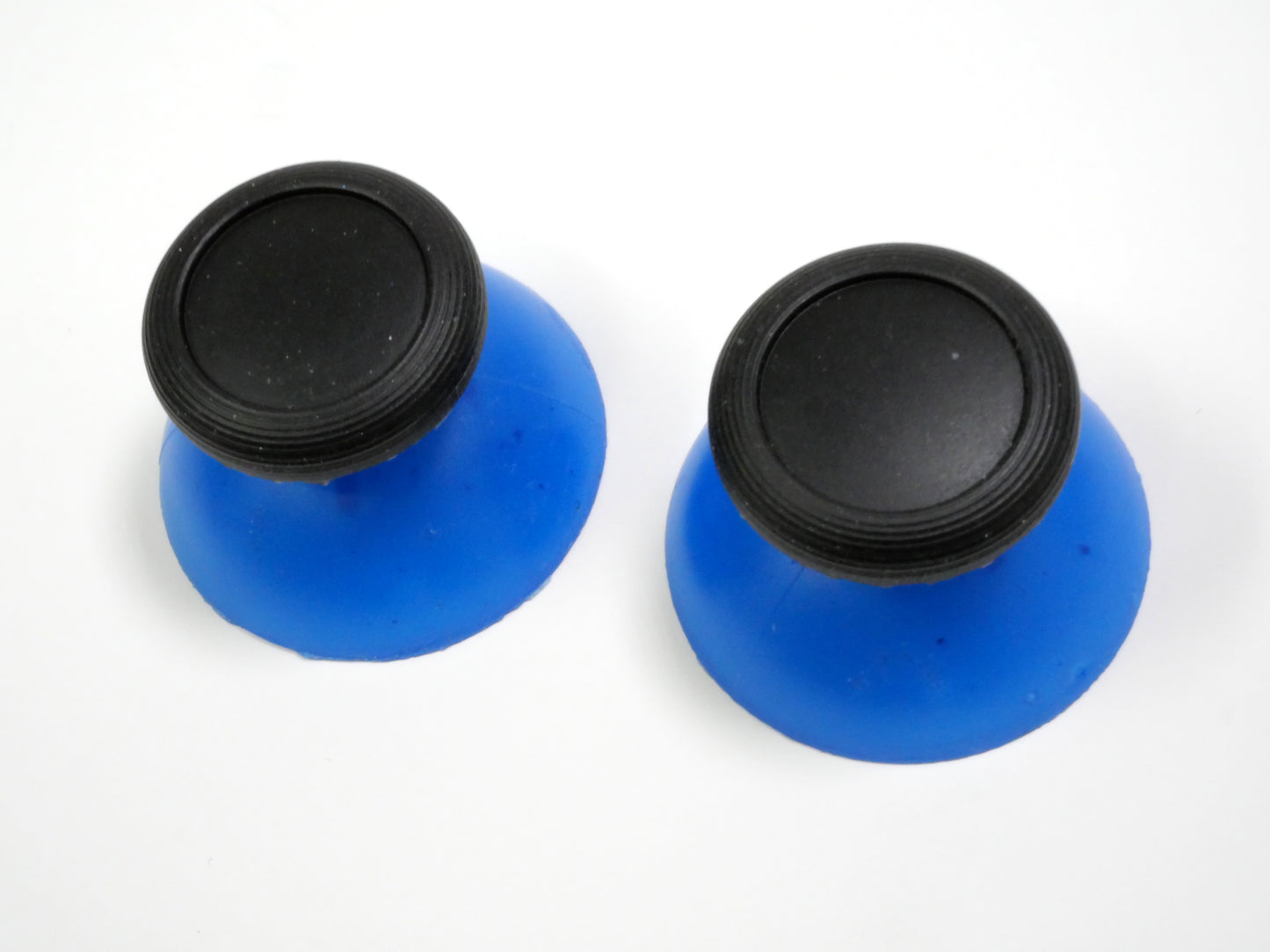 Blue Procon Sticks