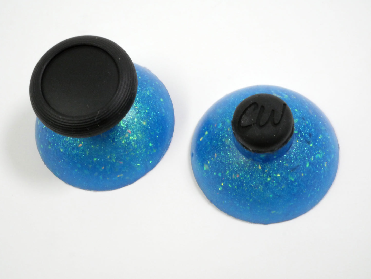 Cosmic Blue Procon Sticks