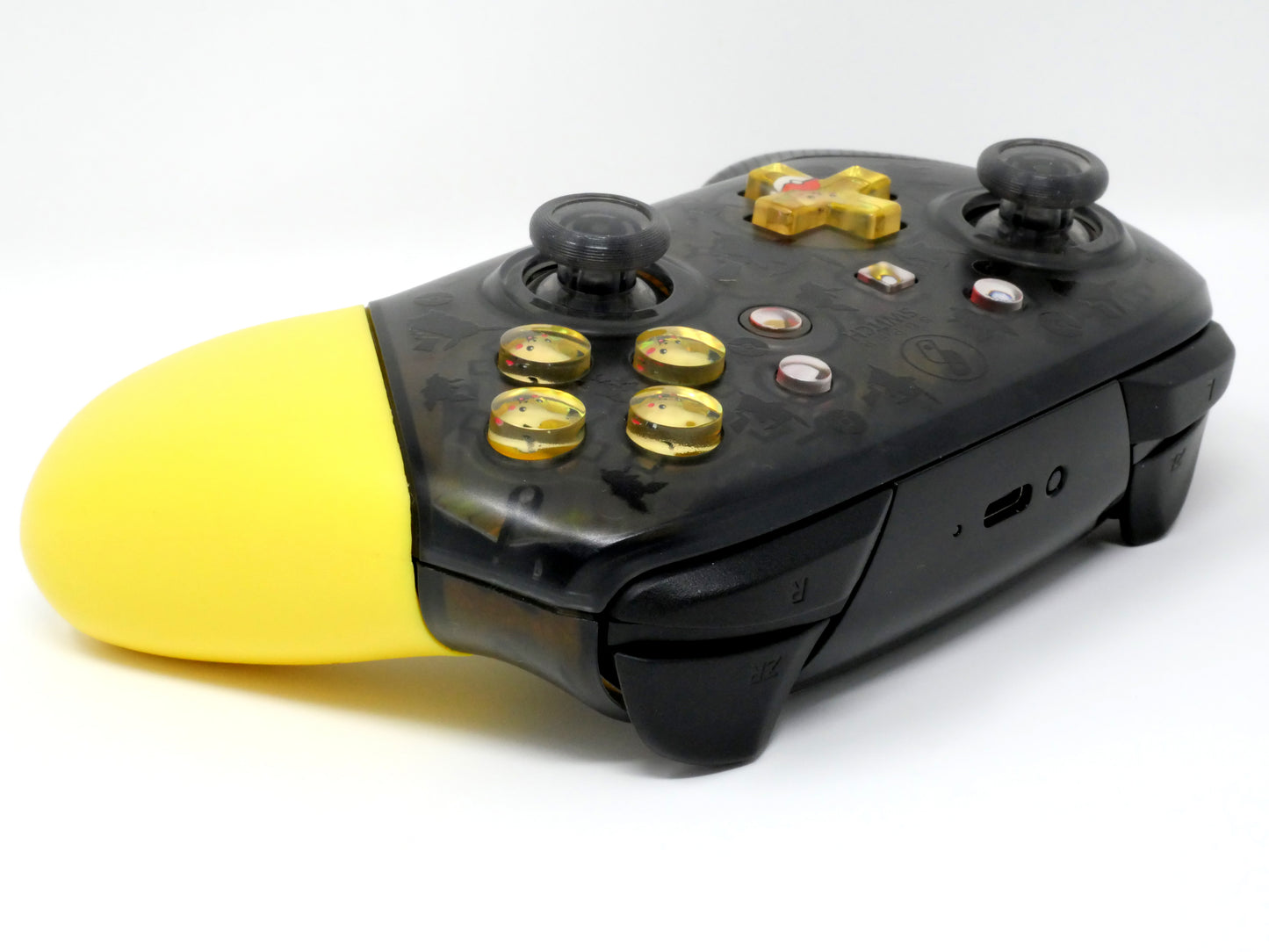 Pika ProGCC V3.2 Wireless