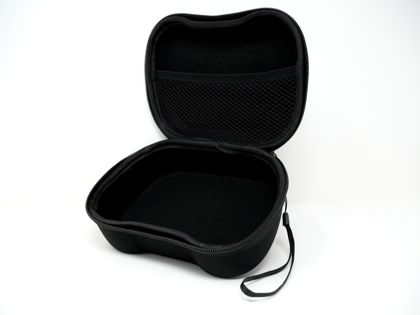 Controller Case Black