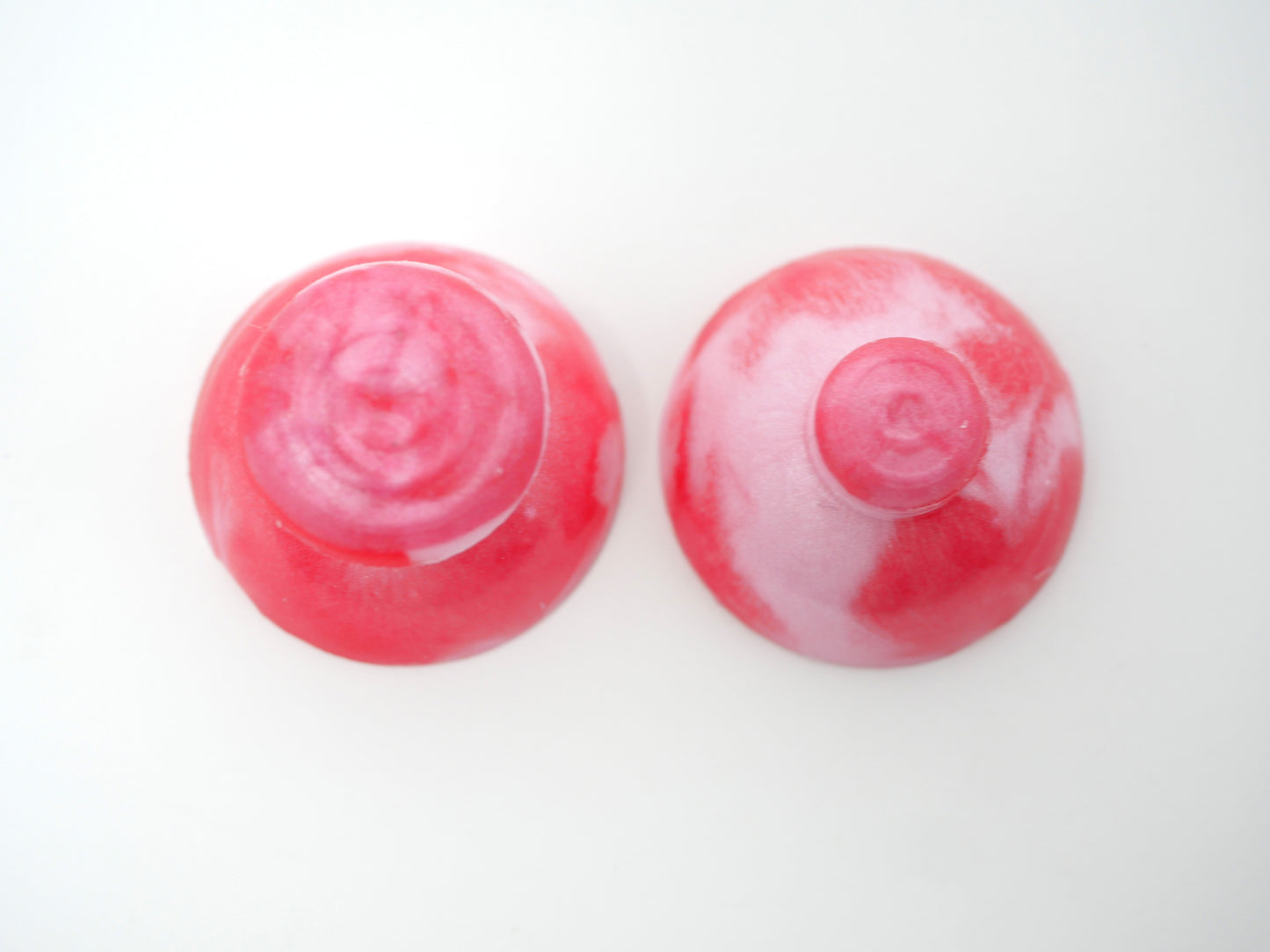 Strawberry Milkshake GC Ultimate Sticks