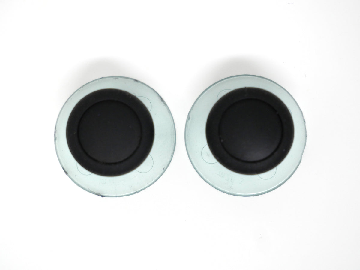 Cyan Clear Procon Sticks