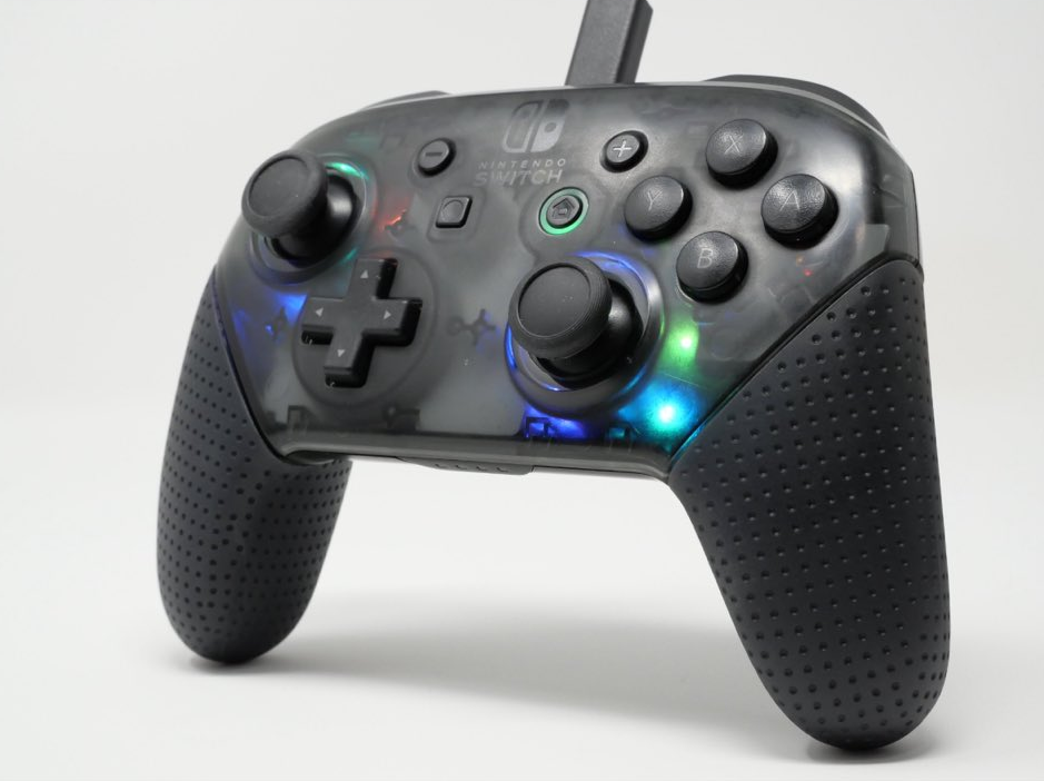 Procontroller Non-Slip Grips
