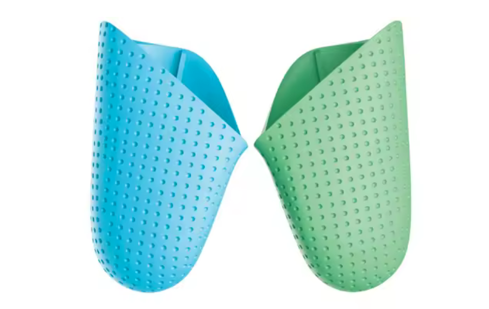 Procontroller Non-Slip Grips