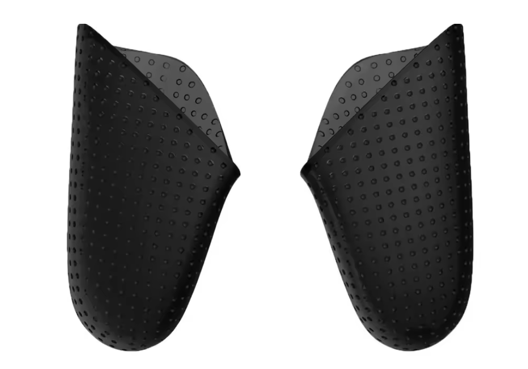 Procontroller Non-Slip Grips