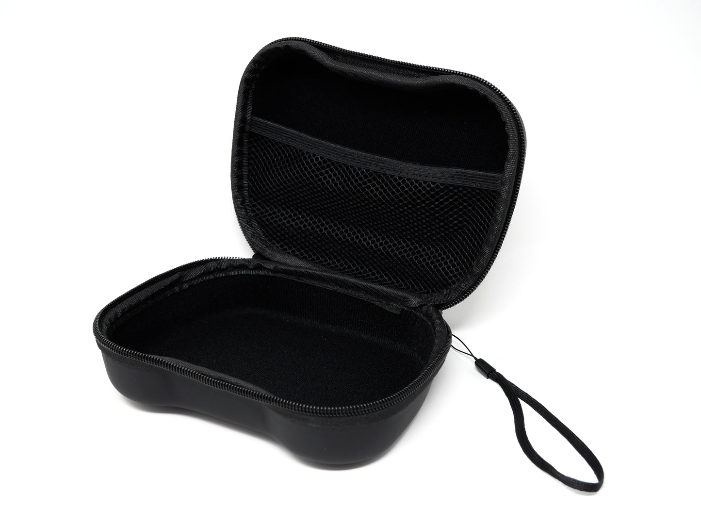 Controller Case Black