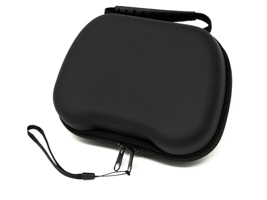 Controller Case Black