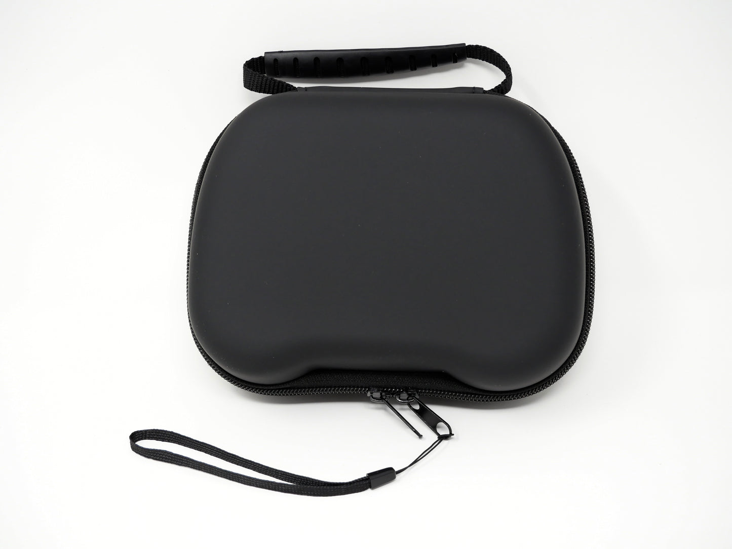 Controller Case Black