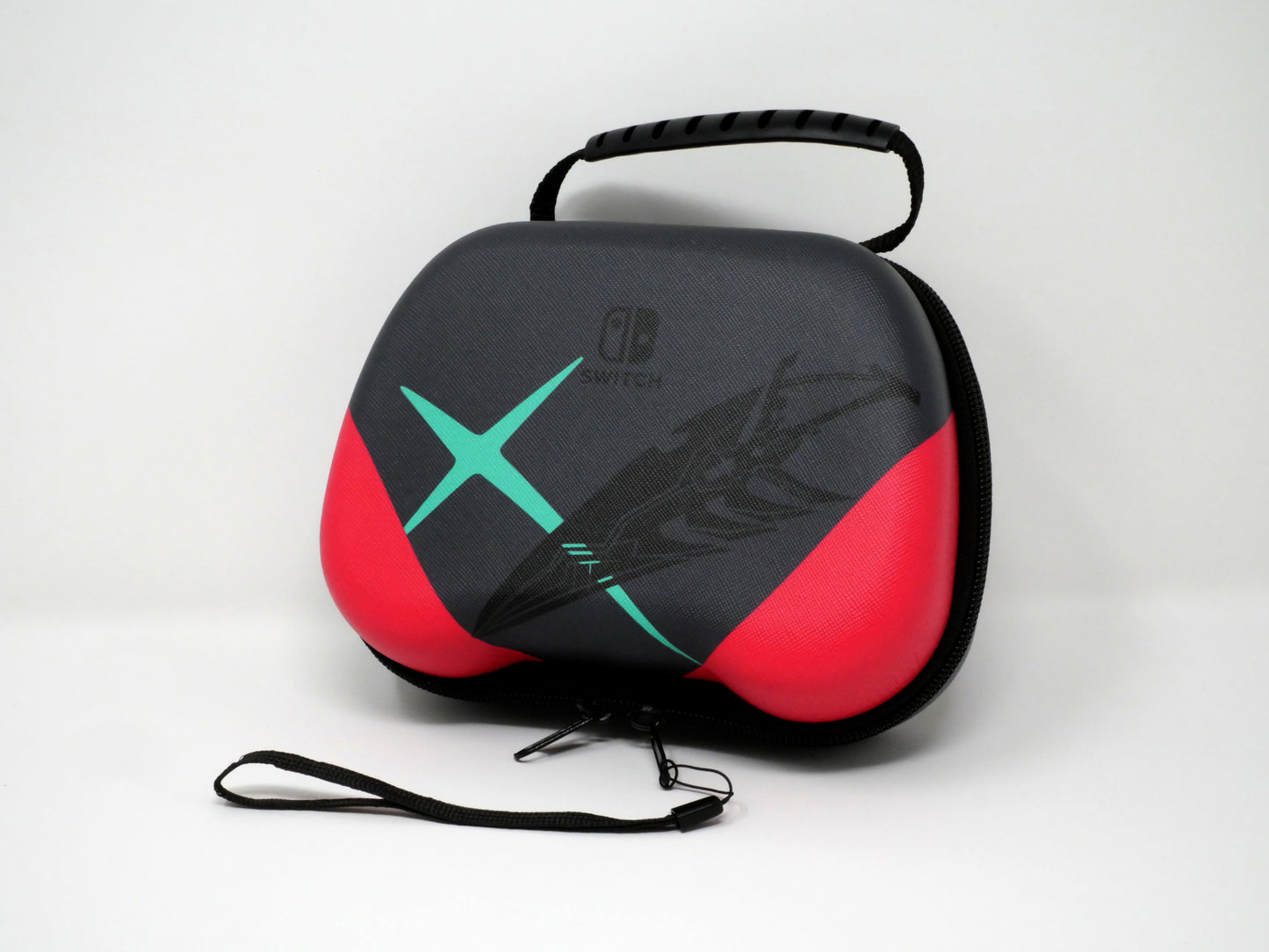 Controller Case Xeno