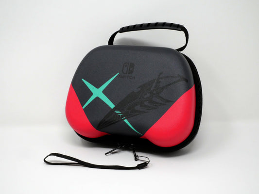 Controller Case Xeno