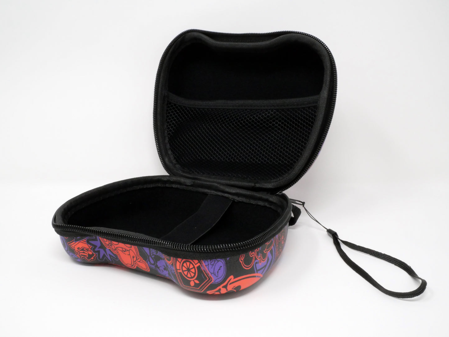 Controller Case Scarlet and Violet