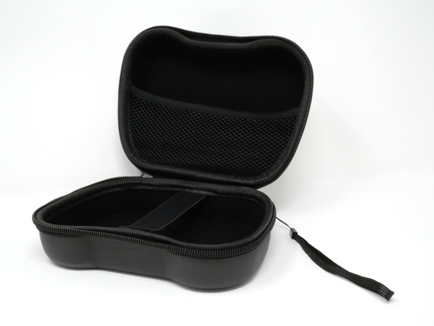 Controller Case Ultimate