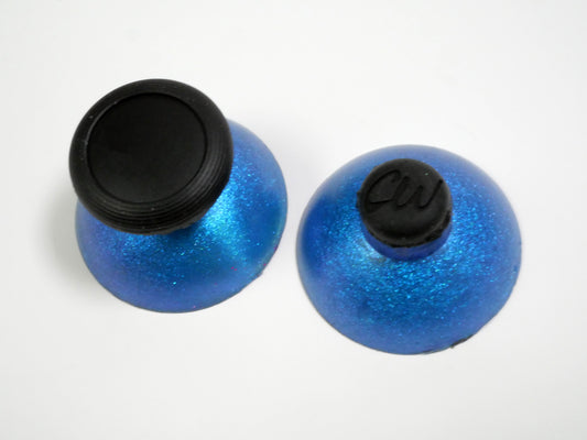 Blue-Purple Procon Sticks