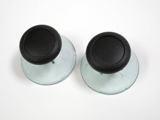 Clear Light Blue Procon Sticks