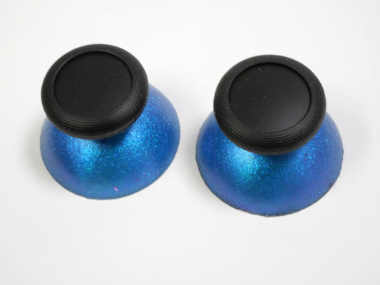 Blue-Purple Procon Sticks