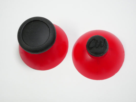Red Procon Sticks