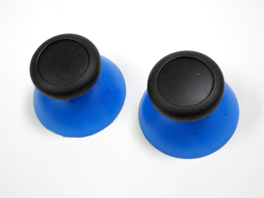 Blue Procon Sticks