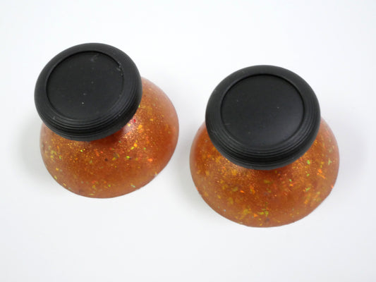 Autumn Procon Sticks