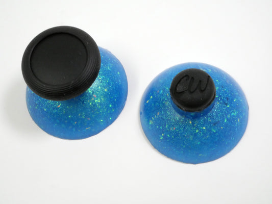 Cosmic Blue Procon Sticks