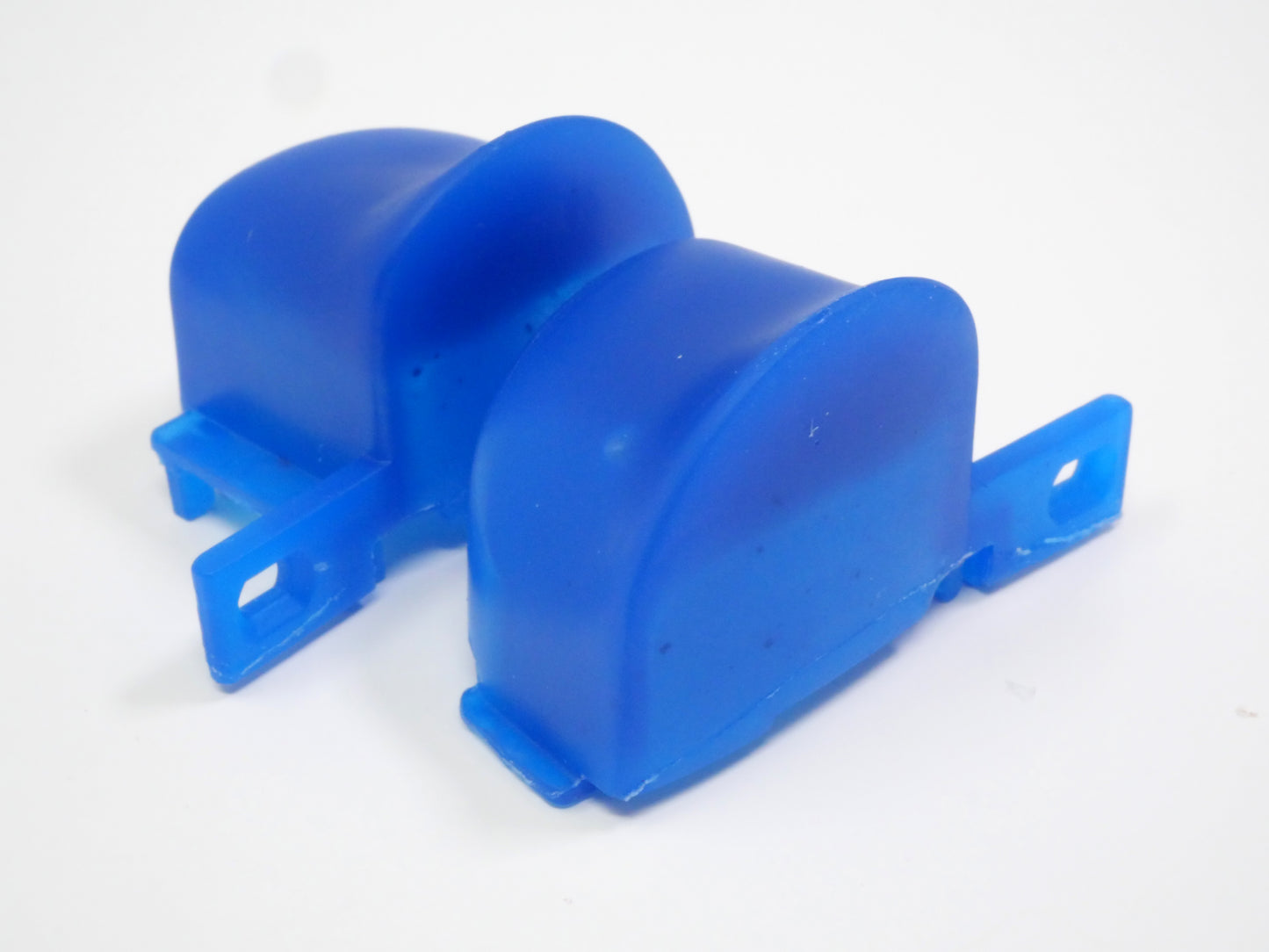 Blue Ergo Triggers