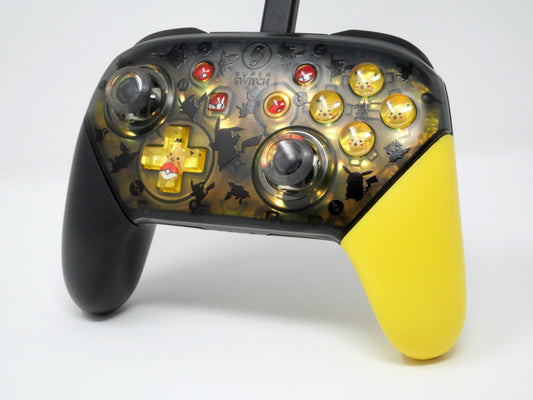 Pika ProGCC V3.2 Wireless