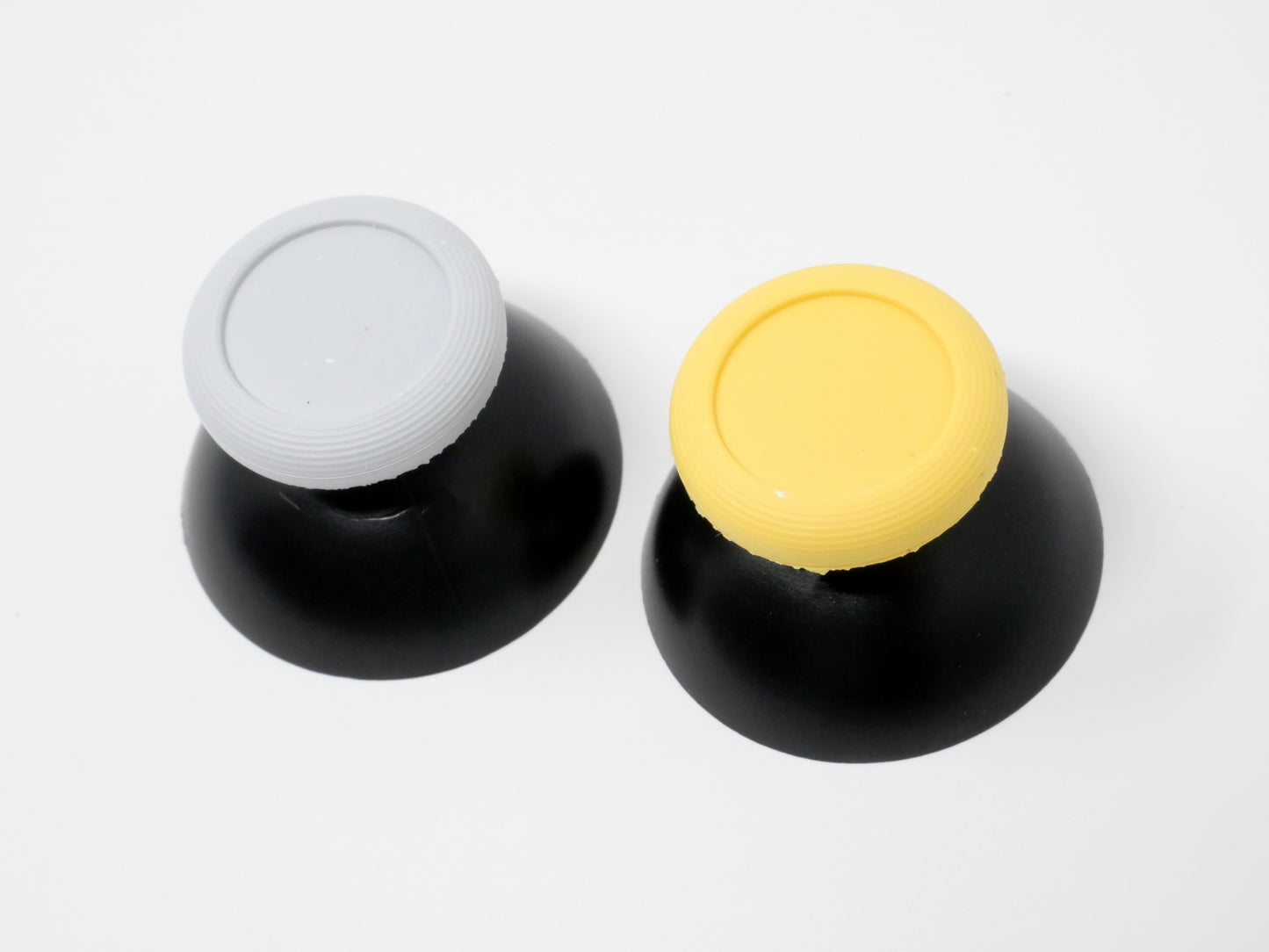 Gamecube Style Color Procon Sticks