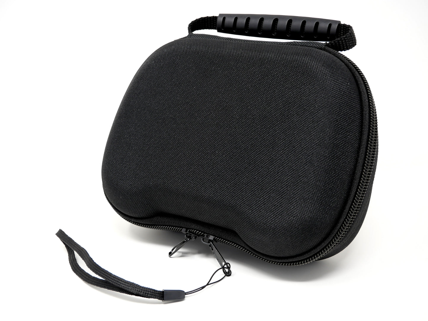 Controller Case Black