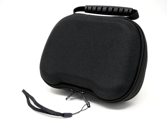Controller Case Black