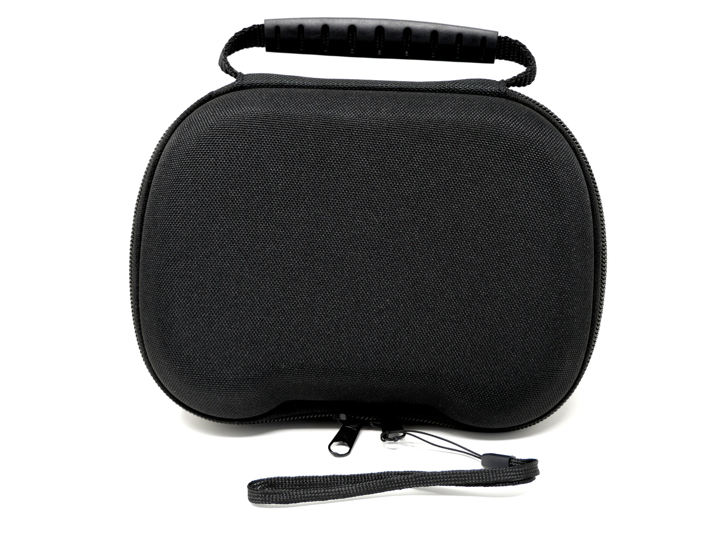Controller Case Black