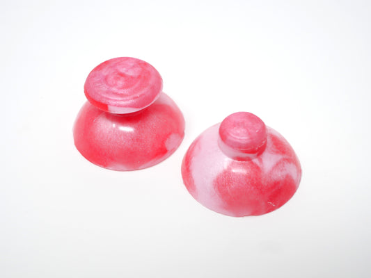 Strawberry Milkshake GC Ultimate Sticks