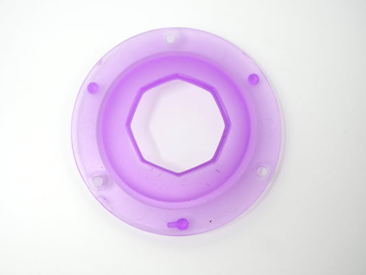 Atomic Purple GC Ultimate Gate
