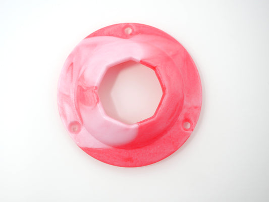 Strawberry Milkshake GC Ultimate Gate