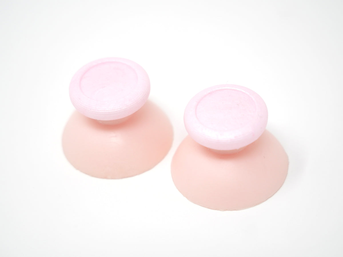 Cherry Blossom Pink Procon Sticks