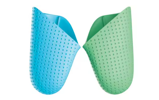 Procontroller Non-Slip Grips